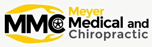 Meyer Medical and Chiropractic